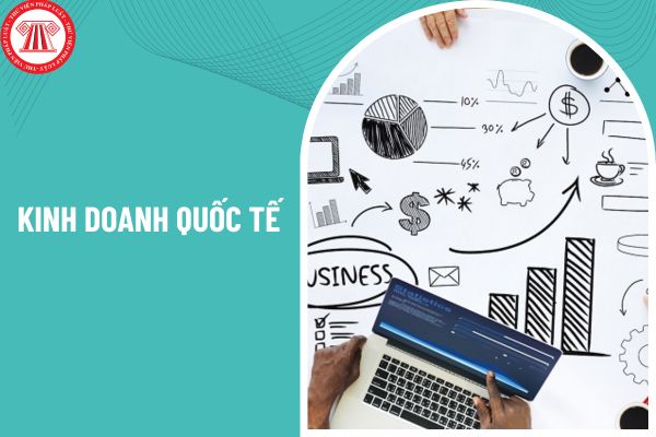 Kinh doanh quốc tế và những thách thức nào cần vượt qua?