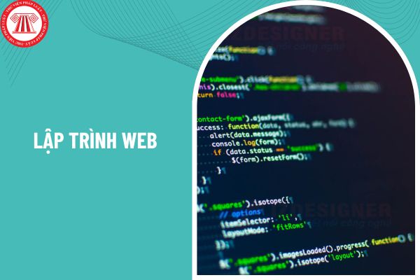 Lập trình web có thực sự khó khăn như nhiều người nghĩ?