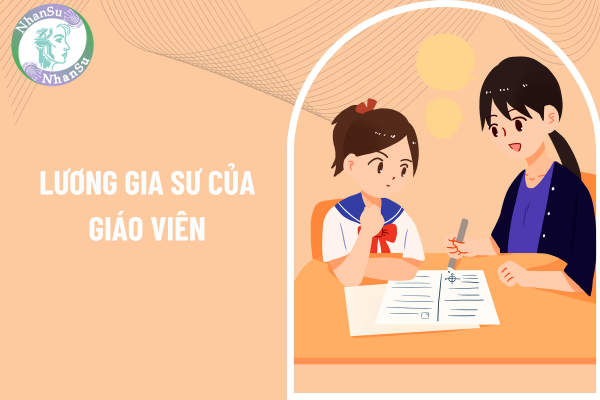 Lương gia sư của giáo viên: Đầu tư hợp lý cho chất lượng học tập?