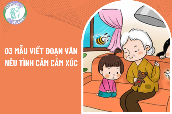 03 mẫu viết đoạn văn nêu tình cảm cảm xúc về một người gần gũi thân thiết nhất dành cho học sinh lớp 4 môn Tiếng Việt? Để trở thành giáo viên Tiếng Việt lớp 4, yêu cầu về bằng cấp là gì?