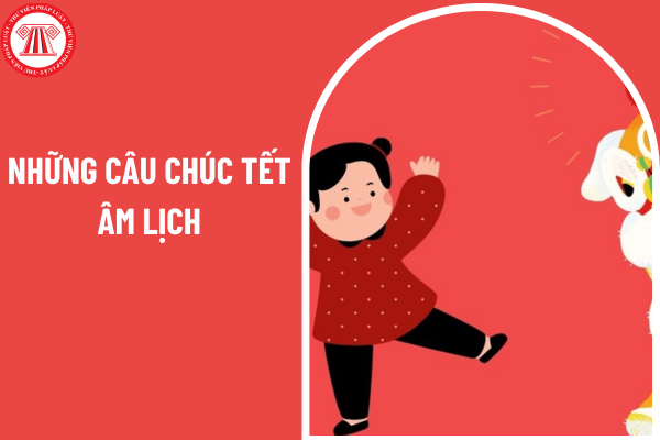 Những câu chúc Tết Âm lịch 2025 - Tết Nguyên đán 2025 cho khách hàng áp dụng cho nhân viên nhà thuốc? 