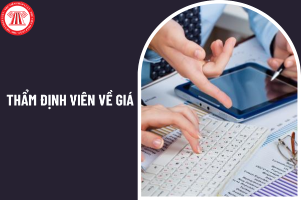 Thẩm định viên về giá có thể thu thập thông tin tài sản thẩm định giá qua các nguồn nào?