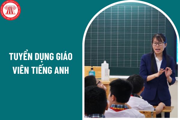 Tuyển dụng giáo viên Tiếng Anh - dạy luyện thi chứng chỉ PTE làm việc online có mức thu nhập hấp dẫn