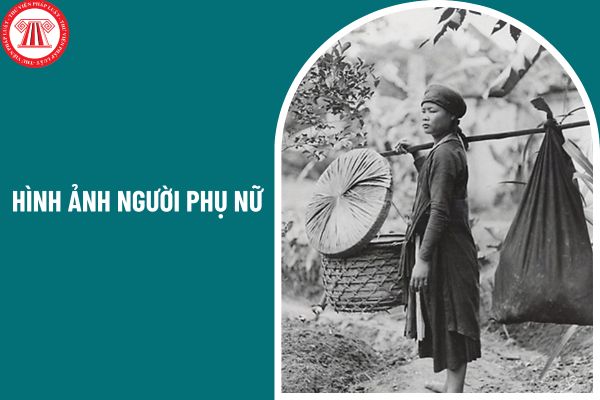 02 mẫu bài văn phân tích hình ảnh người phụ nữ trong xã hội xưa qua tác phẩm Chị em Thúy Kiều? Văn bản thông tin môn Ngữ văn lớp 9 có những ngữ liệu nào?