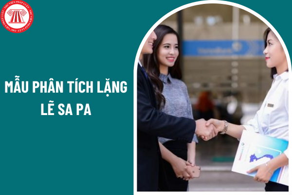 Tuyển dụng gấp nhân viên kinh doanh - sales logistics mức lương cao tại TP Hồ Chí Minh