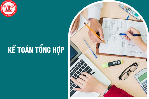 Tuyển dụng kế toán tổng hợp ưu tiên ứng viên nữ và có từ 2 năm kinh nghiệm trở lên làm việc tại TP Hồ Chí Minh