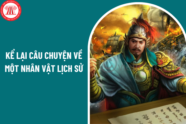 03 mẫu viết bài văn kể lại câu chuyện về một nhân vật lịch sử mà em đã đọc? Học sinh lớp 5 có mấy giáo viên chủ nhiệm?