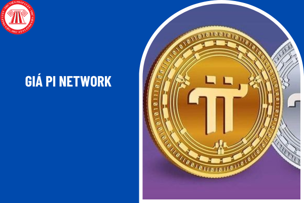 Giá Pi Network niêm yết trên sàn OKX với giá 2 USD đang dao động ở vùng giá 0,8 USD - 1 USD? 