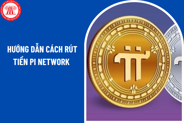 Hướng dẫn cách rút tiền sau khi giao dịch Pi Network trên sàn OKX? Công ty kinh doanh bất động sản trả lương bằng Pi Network cho nhân viên được không?