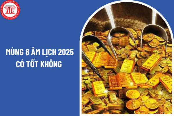 Mùng 8 Âm lịch 2025 có tốt không và có nên cúng khai trương đầu năm cho nhà hàng khách sạn?