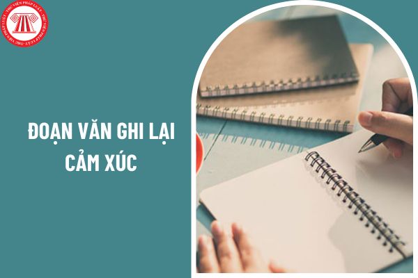 Viết đoạn văn ghi lại cảm xúc khi đọc bài thơ tự do? Giáo viên phải ứng xử như thế nào với đồng nghiệp?