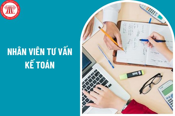 TPHCM cần tuyển gấp nhân viên tư vấn kế toán và thuế với mức thu nhập ổn định