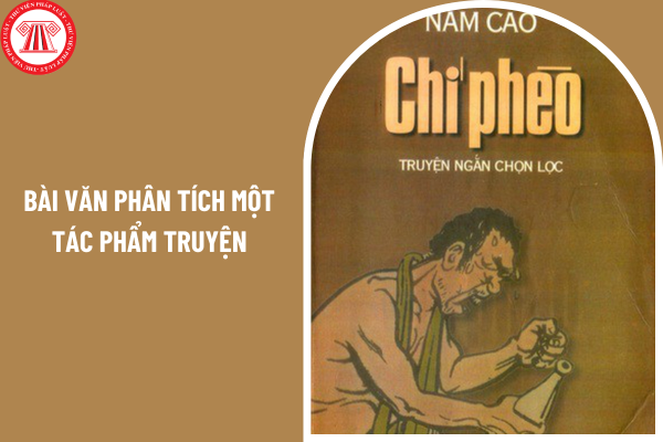 02 bài văn phân tích một tác phẩm truyện? Thông tư 29 về dạy thêm học thêm có yêu cầu sự đồng ý của cha mẹ?