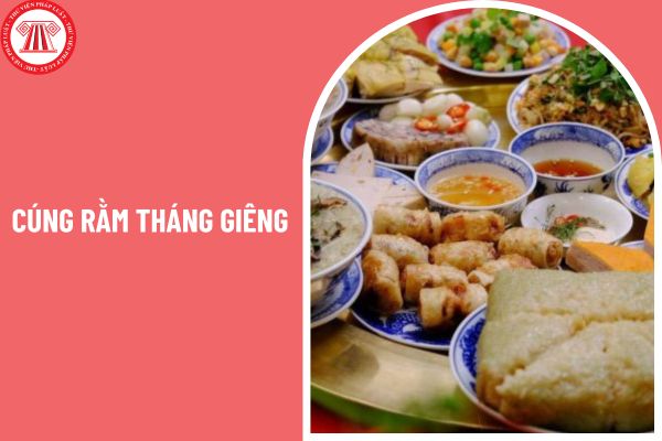 Cúng Rằm Ngày Nào Đẹp? Bí Quyết Chọn Ngày Tốt Để Tài Lộc Và Bình An