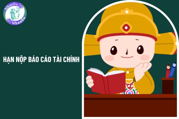 Mẫu đề thi Trạng Nguyên tiếng Việt lớp 1 cấp tỉnh có đáp án? Tiêu chí nào được áp dụng trong đánh giá cuối kỳ 1 của học sinh tiểu học?