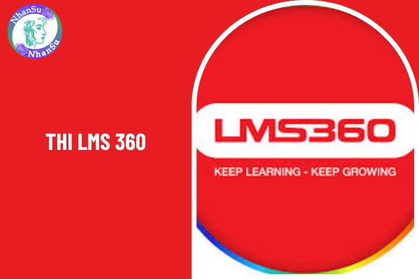 Lms.hcm.edu.vn đăng nhập thi LMS 360 cụ thể chi tiết? Quy định về tiêu chí đánh giá phẩm chất giáo viên gồm những gì?