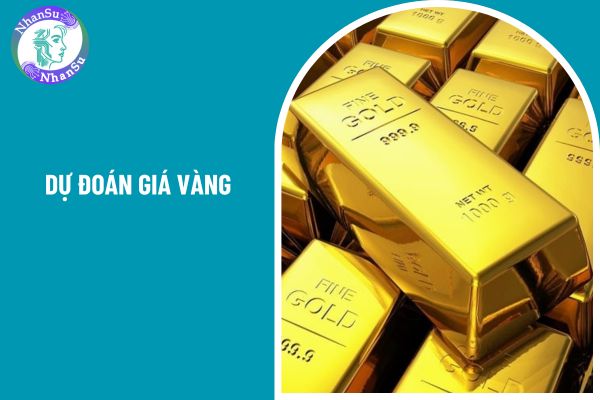 Dự đoán giá vàng ngày 20 03 2025 cụ thể chi tiết? Nguyên tắc quản lý hoạt động kinh doanh vàng được quy định ra sao?