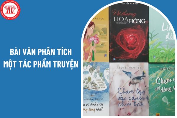 04 mẫu viết bài văn phân tích một tác phẩm truyện mà em yêu thích lớp 8? Ai là thành viên trong hội đồng kỷ luật học sinh lớp 8?