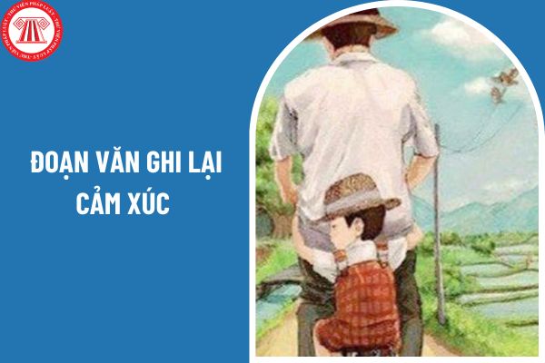 08 mẫu viết đoạn văn ghi lại cảm xúc về một bài thơ Con là (điểm cao)? Những hành vi nào giáo viên không được phép thực hiện trong trường trung học cơ sở?