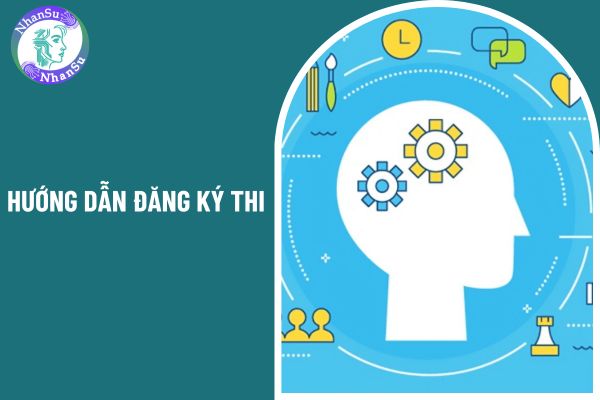 Link thinangluc.vnuhcm.edu.vn đăng nhập có hướng dẫn đăng ký thi chi tiết ra sao? 