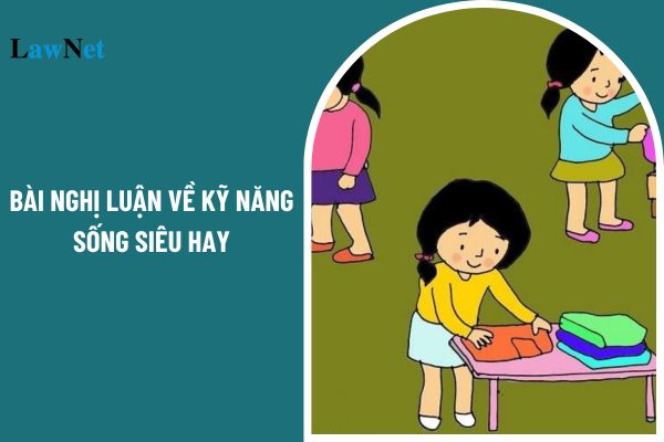 07 mẫu viết đoạn văn về sự chia sẻ đồng cảm trong cuộc sống? Học sinh lớp 12 nên phát triển năng lực ngôn ngữ ra sao?