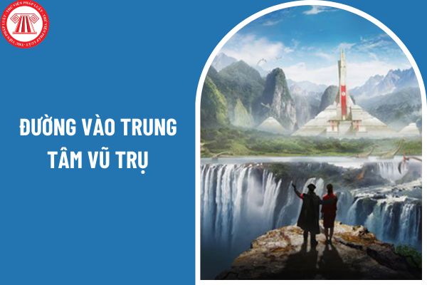 Hướng dẫn cách soạn văn 7 Đường vào trung tâm vũ trụ? Số lần đánh giá thường xuyên trong môn ngữ văn lớp 7 là bao nhiêu?