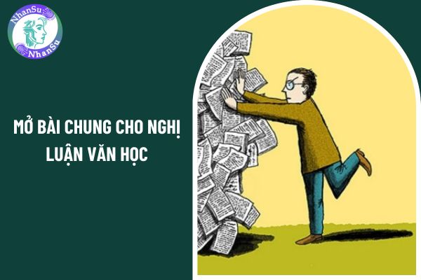 Những mở bài nghị luận văn học hay nhất? Mục đích của việc đánh giá học sinh THCS là gì?