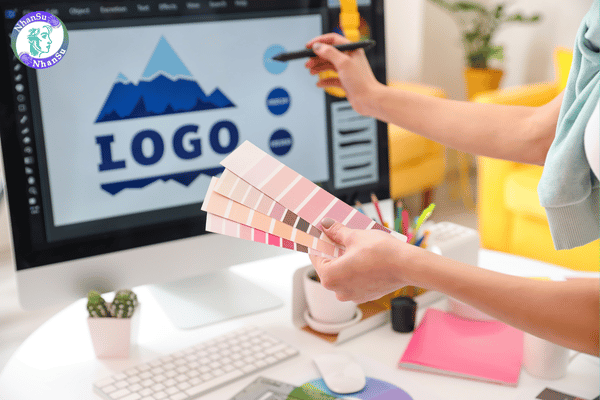 kỹ năng của Graphic Designer