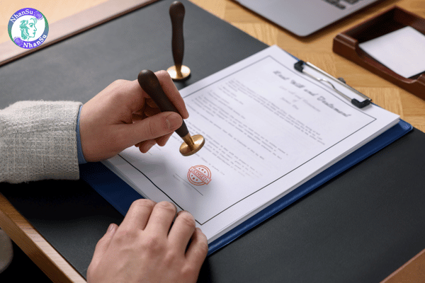 Cách chọn mốc thực tập phù hợp