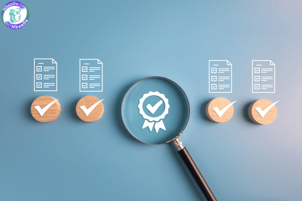 Checklist tiêu chí chọn công việc kiếm thêm thu nhập an toàn và phù hợp