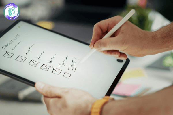 Điều kiện để được xác nhận hoàn thành kỳ thực tập