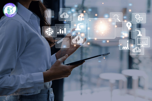 Học Công nghệ thông tin ra trường làm gì?