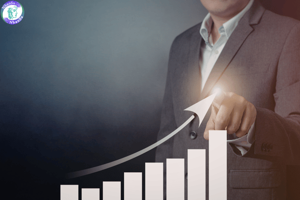 Lộ trình nghề nghiệp trong ngành Logistics