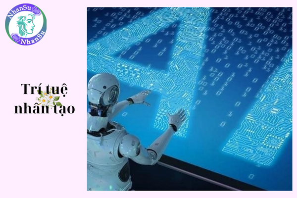 Học AI ra làm nghề gì? Cơ hội việc làm hiện nay ra sao?