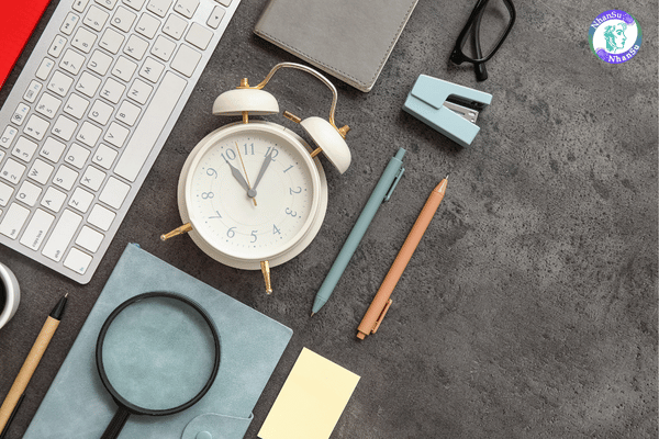 Giới hạn số giờ làm thêm giúp tránh ảnh hưởng kết quả học tập