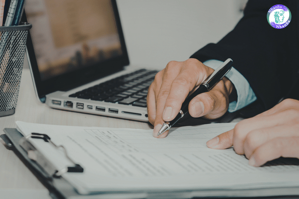 Sau khi xác định hướng đi, bước tiếp theo là tiếp cận cơ hội thực tế