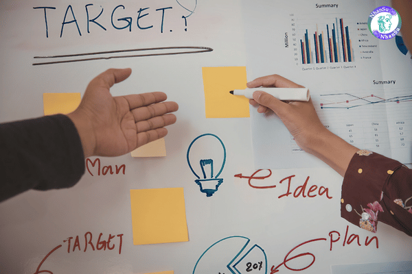 Những kỹ năng quan trọng của Marketing Manager